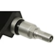 TPM58A TPMS Sensor 315 MHz Standard Intermotor