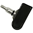 TPM58A TPMS Sensor 315 MHz Standard Intermotor