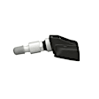 2010 Mazda 5 - TPMS Sensor, With Aluminum Valve, OE Style/ID Clone-able