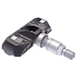 2007 Mercedes Benz GL320 - TPMS Sensor, OE Style, Genuine Intermotor Quality
