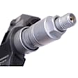 2007 Mercedes Benz GL320 - TPMS Sensor, OE Style, Genuine Intermotor Quality