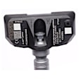 2007 Mercedes Benz GL320 - TPMS Sensor, OE Style, Genuine Intermotor Quality