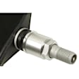 TPM68A TPMS Sensor 315 MHz Standard Intermotor