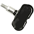 TPM68A TPMS Sensor 315 MHz Standard Intermotor