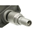 TPM72A TPMS Sensor 315 MHz Standard Intermotor