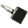 TPM72A TPMS Sensor 315 MHz Standard Intermotor