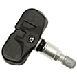 TPM82A TPMS Sensor 315 MHz Standard Intermotor