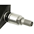 TPM82A TPMS Sensor 315 MHz Standard Intermotor