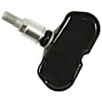 TPM82A TPMS Sensor 315 MHz Standard Intermotor