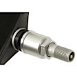 2006 Lexus IS250 - TPMS Sensor, With Aluminum Valve, To 4/06/ID Clone-able