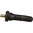 TPM930K4 TPMS Valve Stem - Kit
