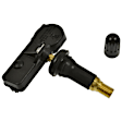 TPM93RA TPMS Sensor 315 MHz Standard Intermotor