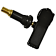 TPM93RA TPMS Sensor 315 MHz Standard Intermotor