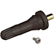 TPM950K TPMS Valve Stem - Kit