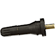 TPM950K TPMS Valve Stem - Kit