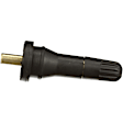 TPM950K TPMS Valve Stem - Kit