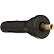 TPM950K TPMS Valve Stem - Kit