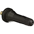 TPM950K TPMS Valve Stem - Kit