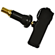 TPM97RA TPMS Sensor 433 MHz Standard Series