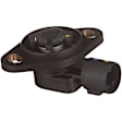 TPR100 Throttle Position Sensor