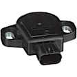 2005 Honda Civic - Throttle Position Sensor