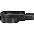 2005 Honda Civic - Throttle Position Sensor