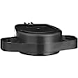 2005 Honda Civic - Throttle Position Sensor
