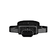 TPR103 Throttle Position Sensor, 2.4L, 4Cyl