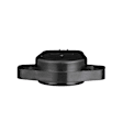 TPR103 Throttle Position Sensor, 2.4L, 4Cyl