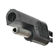 TS-100 Standard Intermotor Fan Switch - Direct Fit, Sold individually