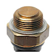 TS-100 Standard Intermotor Fan Switch - Direct Fit, Sold individually