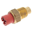 1970 Fiat 124 - Coolant Temperature Sensor, With Gauge
