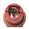 1970 Fiat 124 - Coolant Temperature Sensor, With Gauge