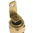 1990 Nissan Maxima - Coolant Temperature Sensor, without Digital Instrument Panel