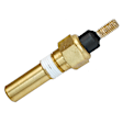 TS-149 Standard Series Temperature Sender - Direct Fit