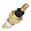 TS-149 Standard Series Temperature Sender - Direct Fit