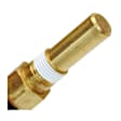 TS-149 Standard Series Temperature Sender - Direct Fit