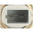 TS-158 Standard Series Fan Switch - Direct Fit, Sold Individually