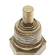 TS-158 Standard Series Fan Switch - Direct Fit, Sold Individually