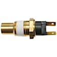 TS-15 Standard OE Replacement Temperature Sender - Direct Fit