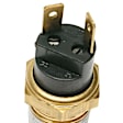 TS-15 Standard OE Replacement Temperature Sender - Direct Fit
