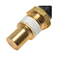 TS-15 Standard OE Replacement Temperature Sender - Direct Fit