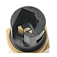 TS-169 Standard OE Replacement Temperature Sender - Direct Fit