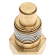 TS-169 Standard OE Replacement Temperature Sender - Direct Fit