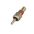 TS-172 Standard OE Replacement Temperature Sender - Direct Fit
