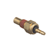TS-172 Standard OE Replacement Temperature Sender - Direct Fit