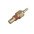 TS-172 Standard OE Replacement Temperature Sender - Direct Fit