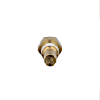 TS-17 Standard Series Temperature Sender - Direct Fit