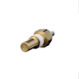TS-17 Standard Series Temperature Sender - Direct Fit