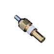 TS-17 Standard Series Temperature Sender - Direct Fit
